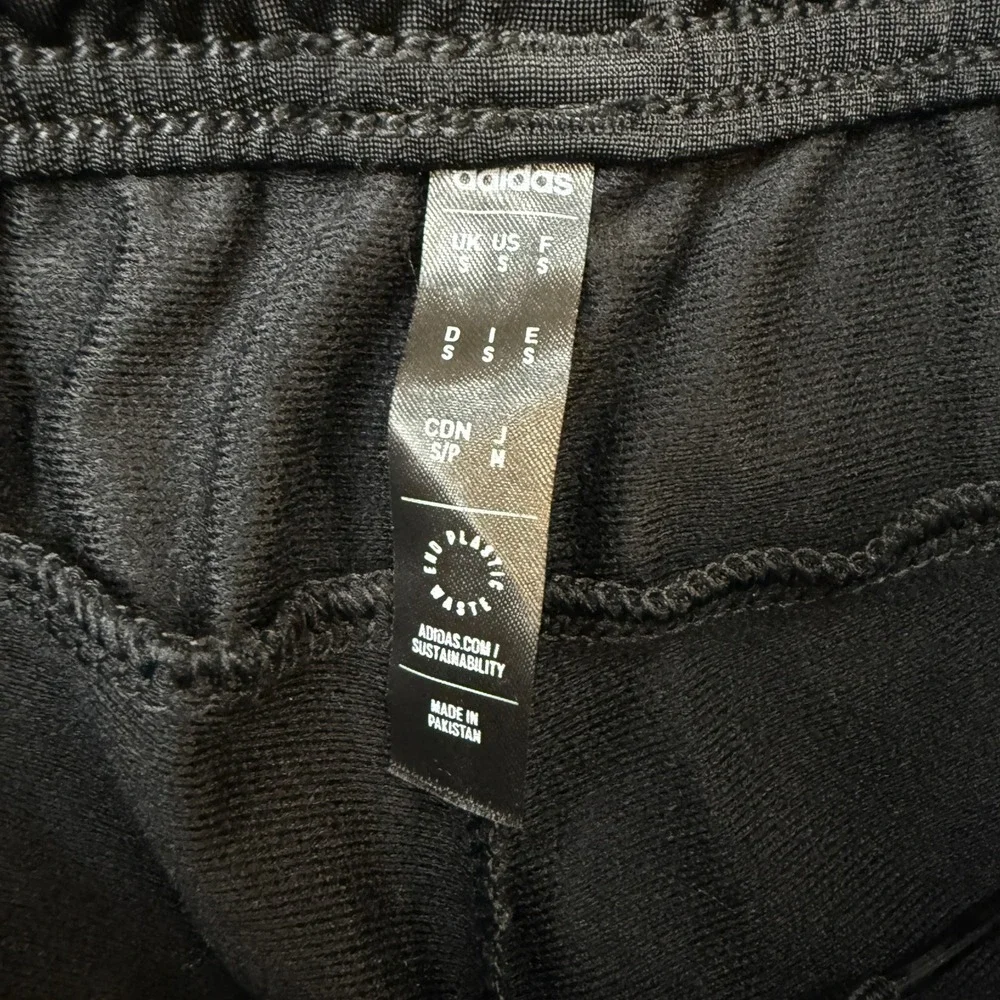 adidas nwt h46110